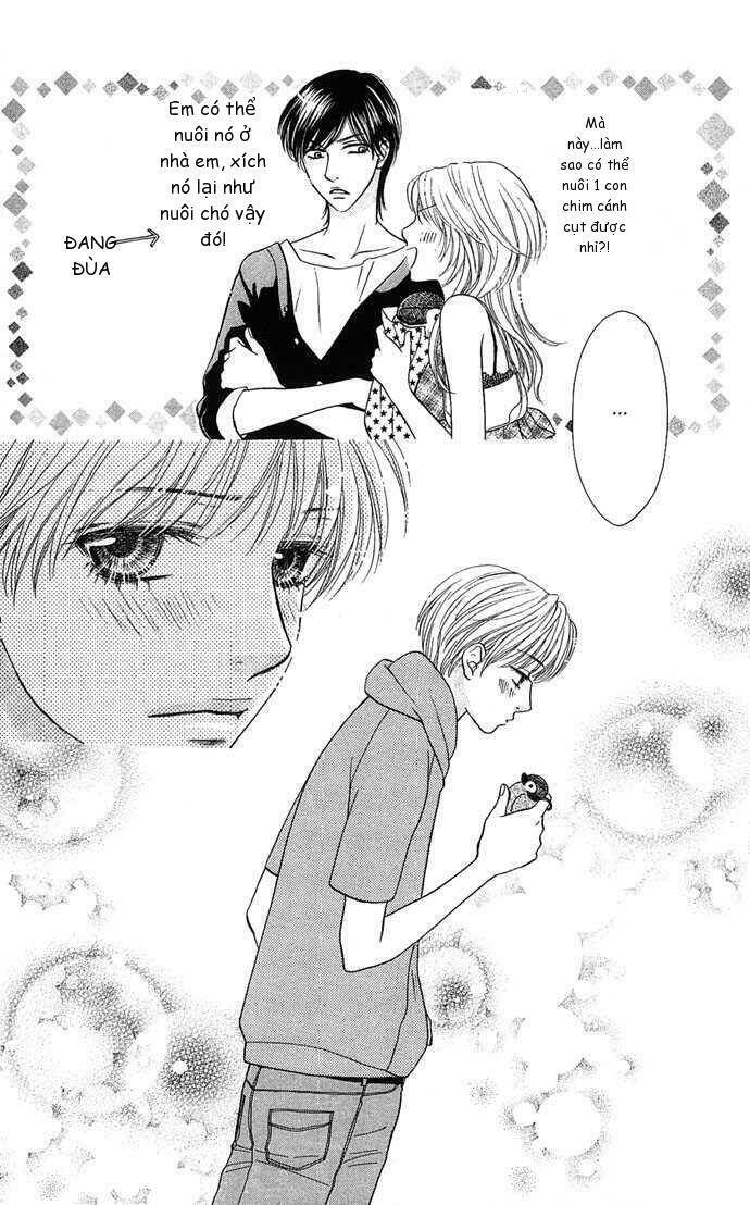 desire climax chapter 15 13