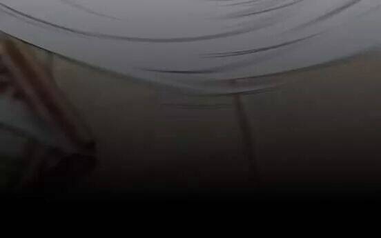 bí mật của dạ tộc chapter 19 36