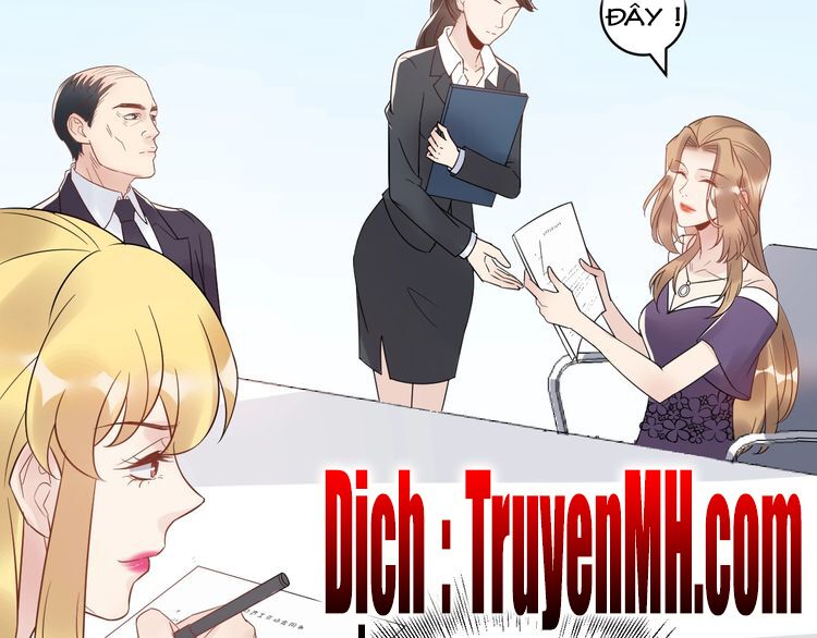 trọng sinh chi ức vạn ảnh hậu yếu thượng vị chapter 63 14