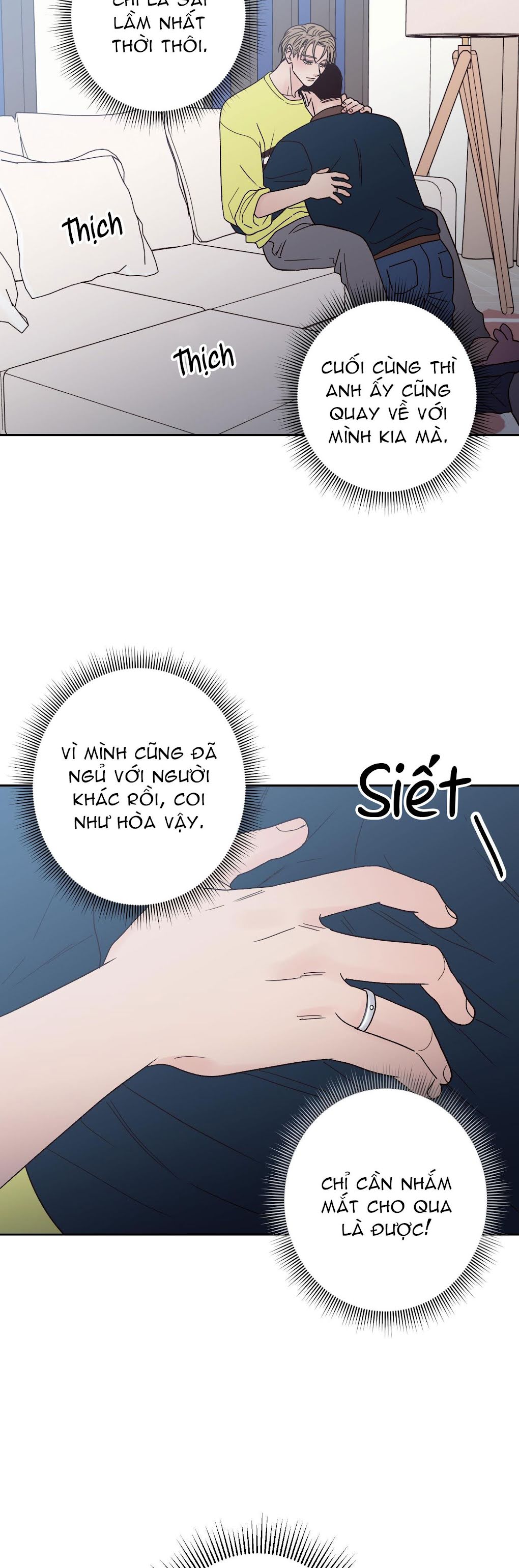 bad position chapter 6.2 21