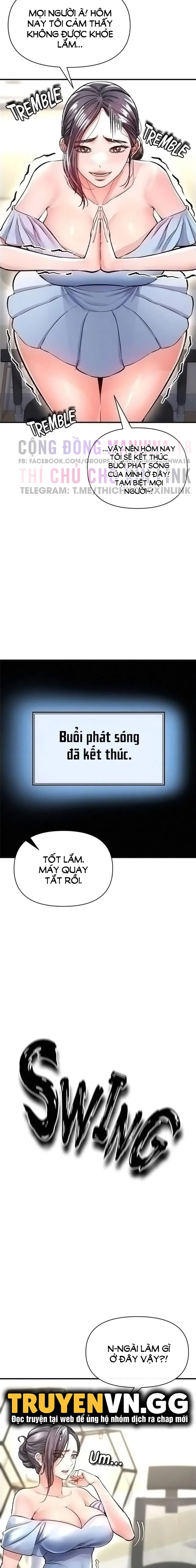 thỏa thuận máu chapter 12 16
