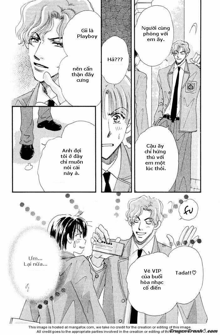 takumi kun chapter 2 25