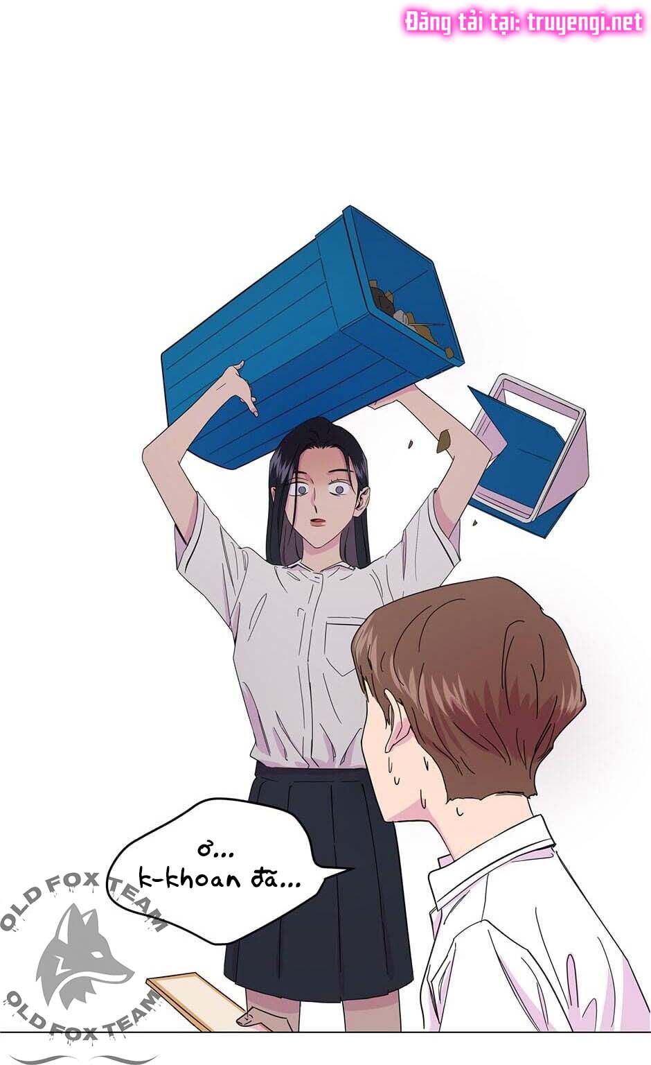 nguyên tắc mối quan hệ chapter 4 54