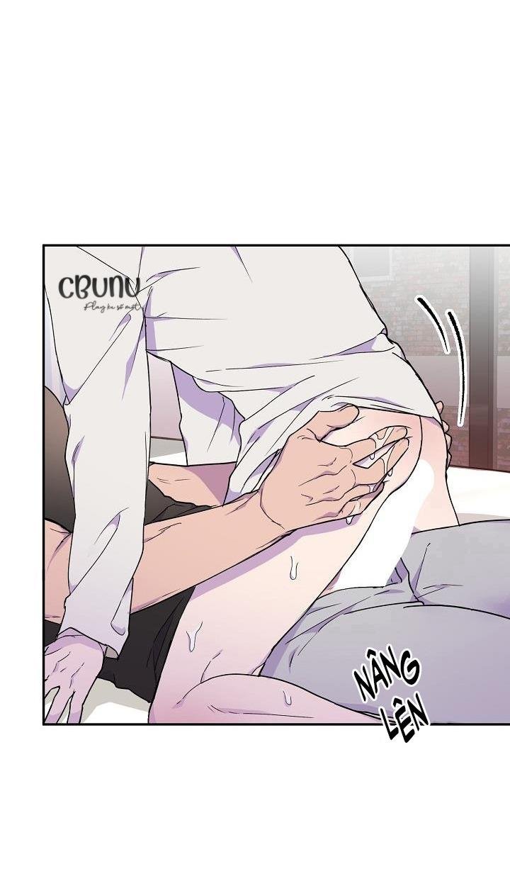 |drop| nụ hôn chết chóc chapter 14 45