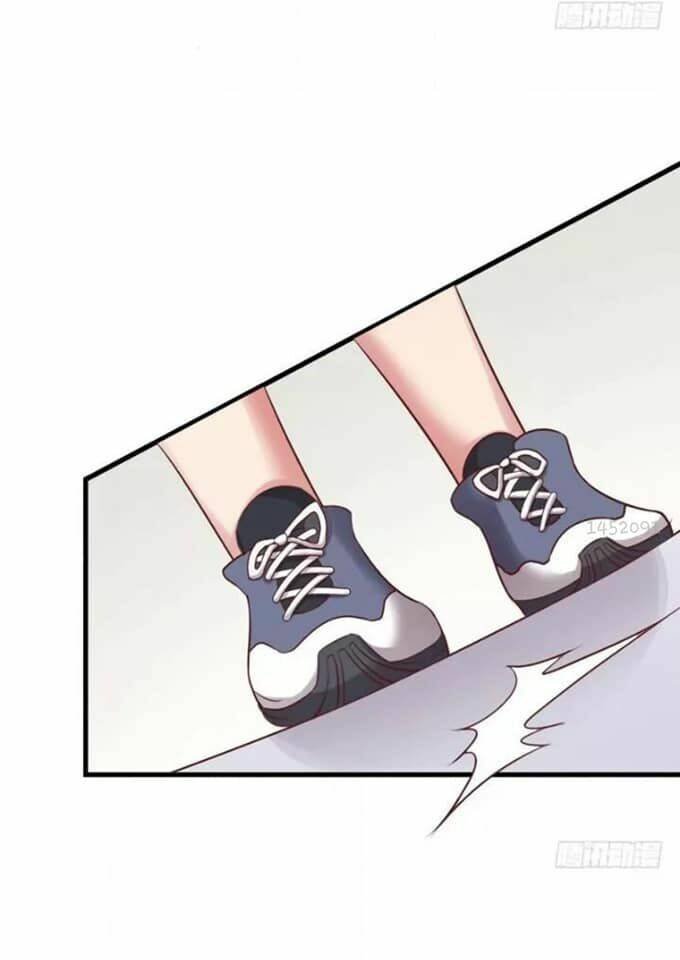 tôi không muốn fa như vậy đâu chapter 33 27