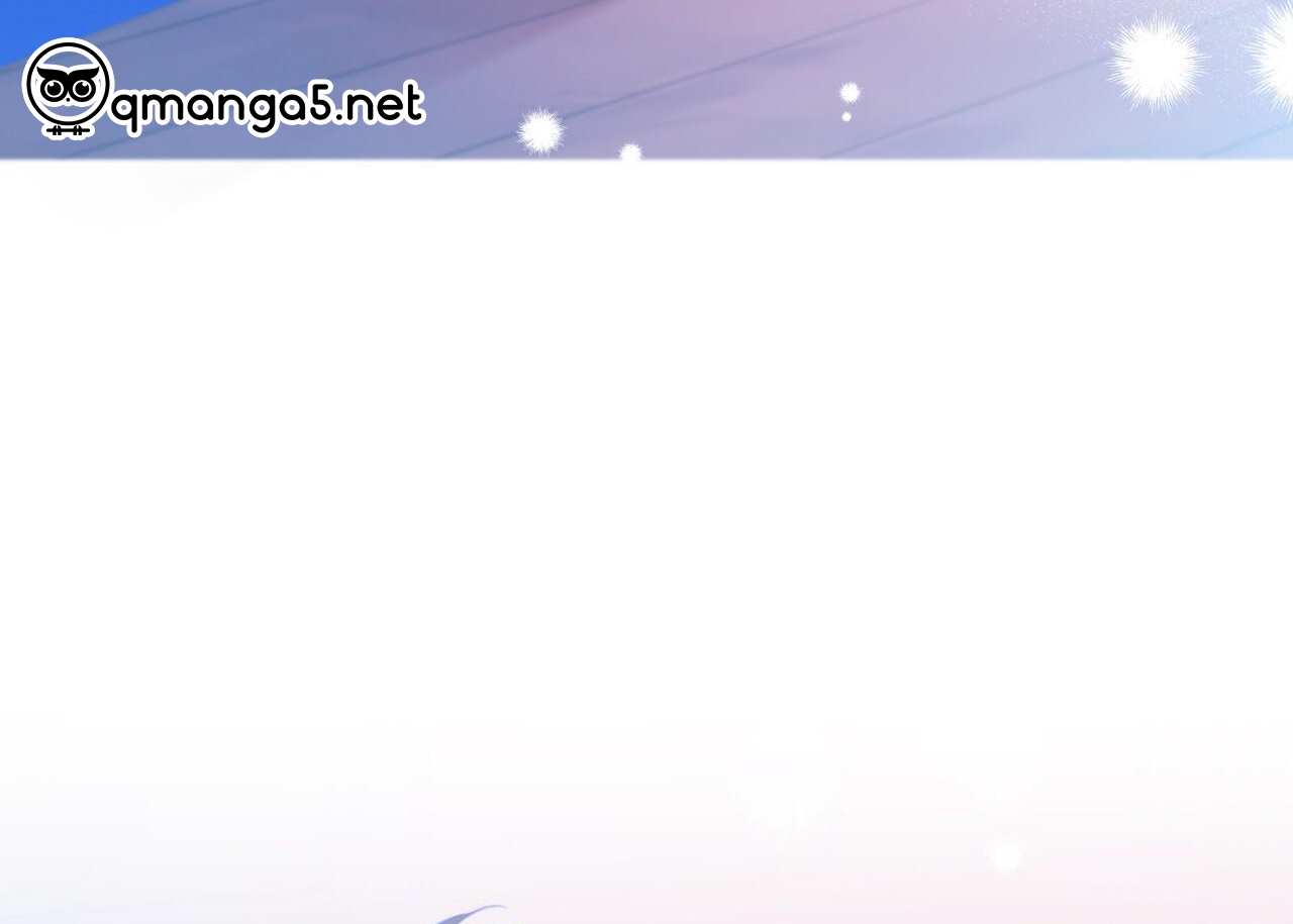 những chú thỏ của hapypy chapter 63 20