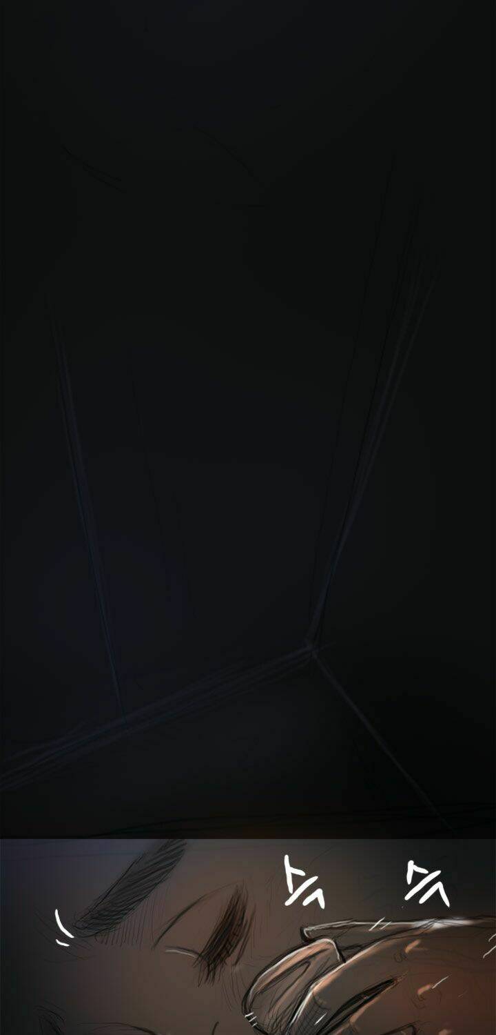 noona: yeon chapter 8 27