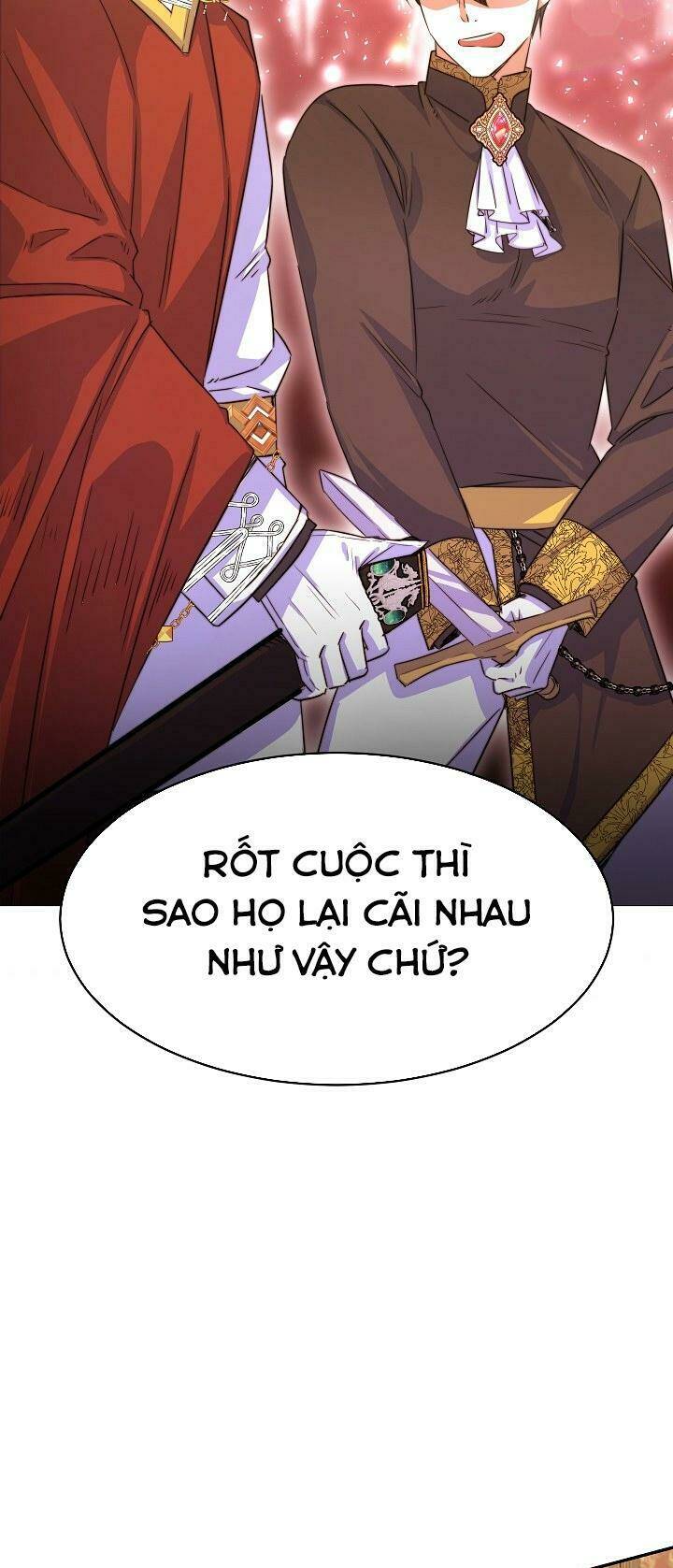 nàng evangeline chapter 9 36