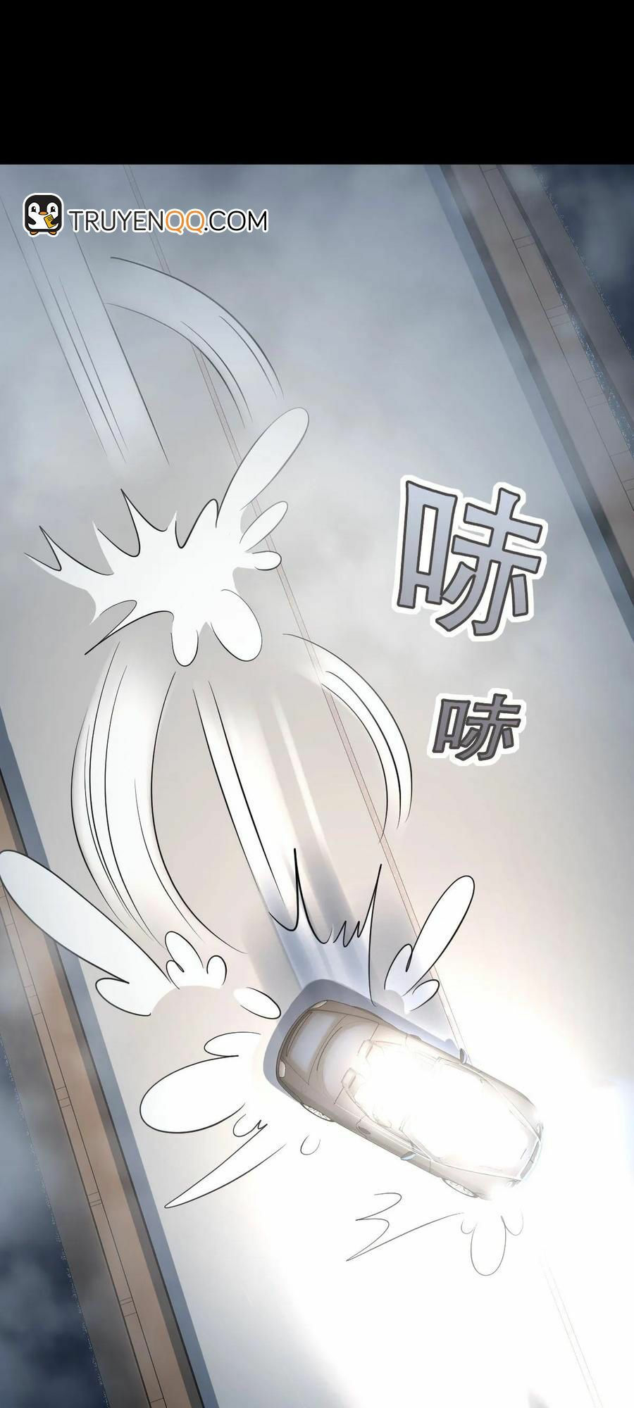 đô thị tà vương chapter 7 31