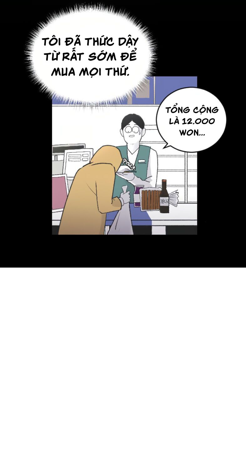 ba người anh trai cực phẩm của tôi chapter 4 7