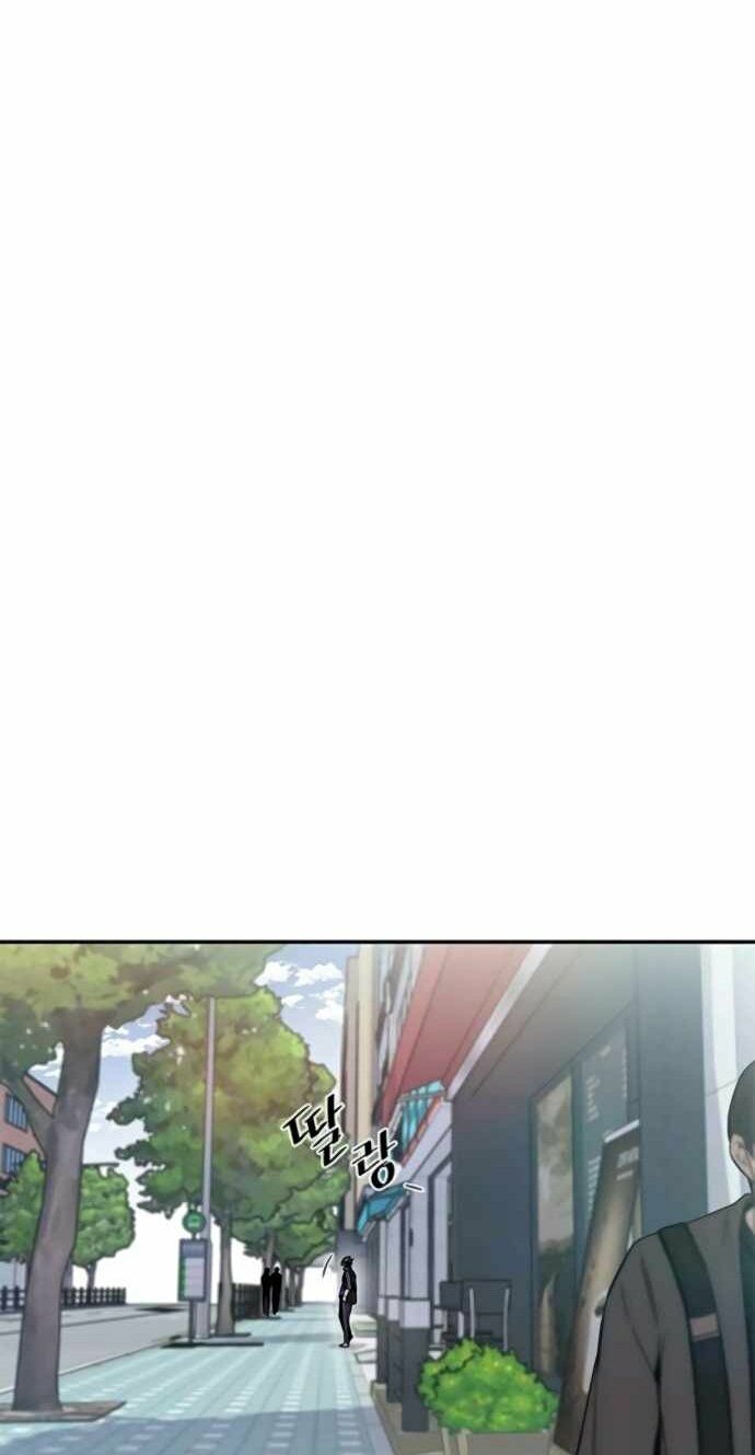 chuyển sinh thành ác nhân chapter 19 11