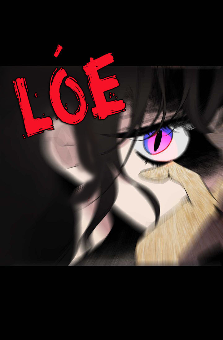 mối tình đầu của bạo chúa chapter 34 47