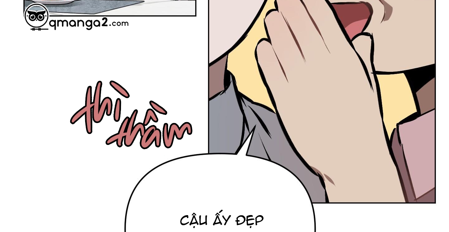 định rõ mối quan hệ chapter 28 102