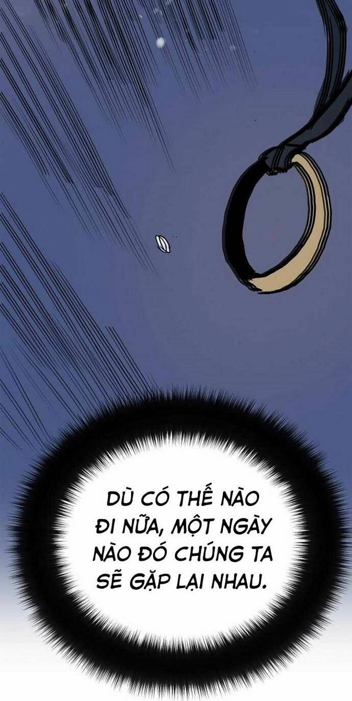 băng tâm kỵ sĩ chapter 40 214