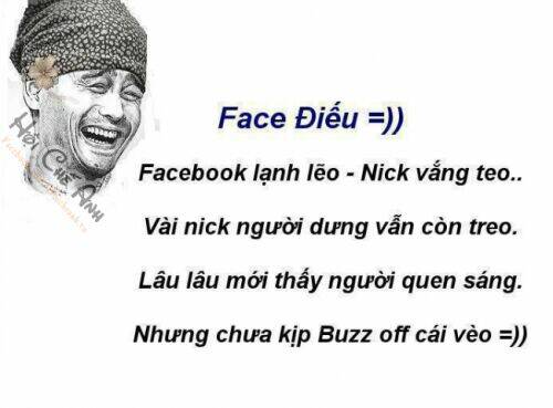 just troll chapter 6 2