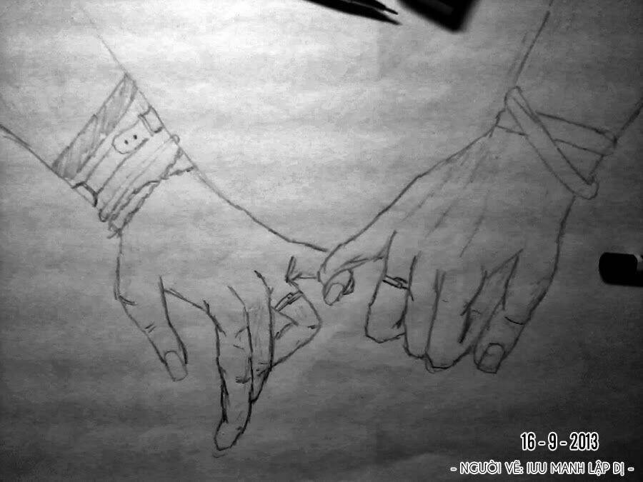 prunus girl chapter 40 18