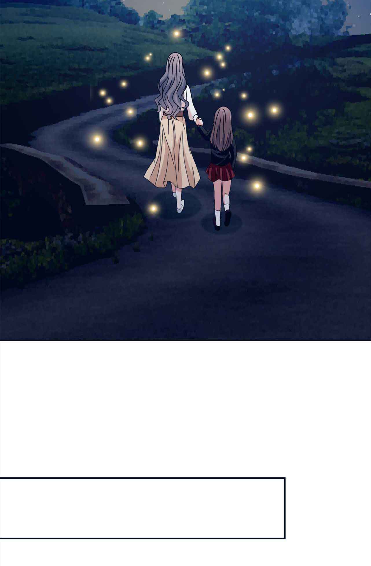 bí mật không thể yêu đương chapter 14 16