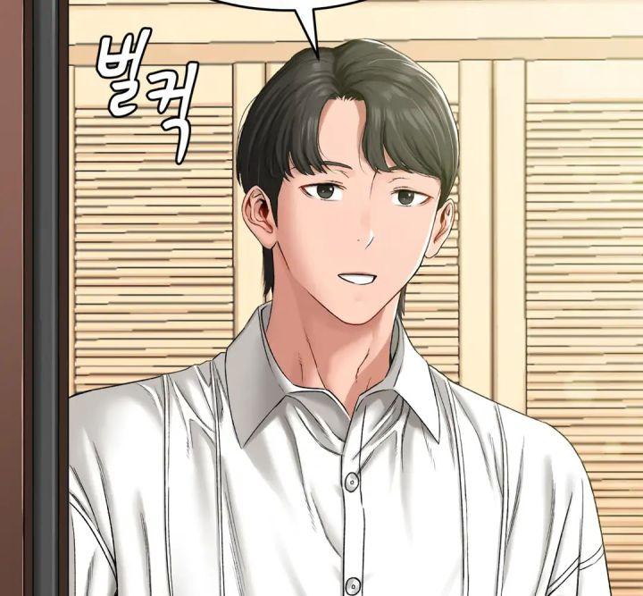 18+ nhật ký biến thái (smut) chapter 27 10