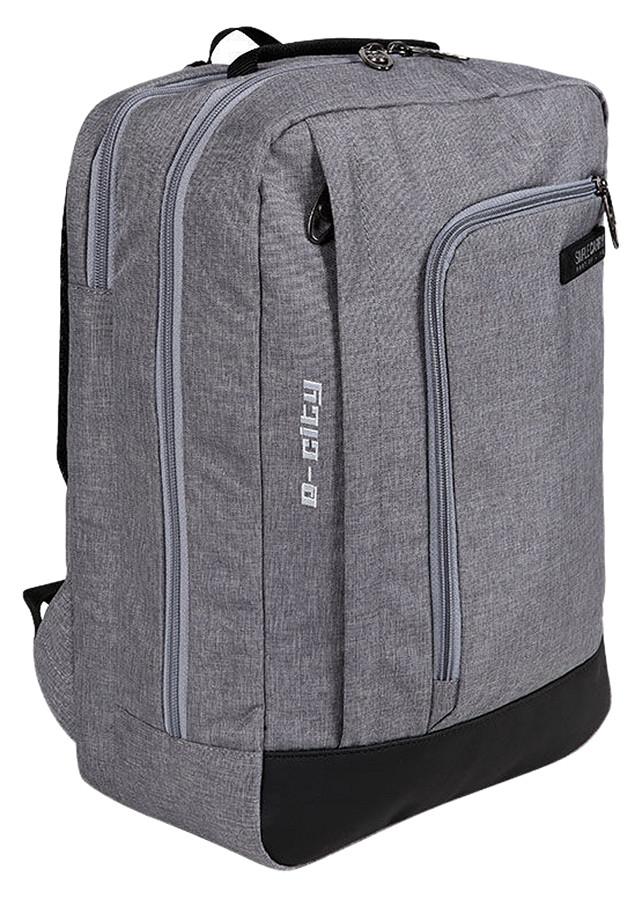 Balo Simplecarry E-City
