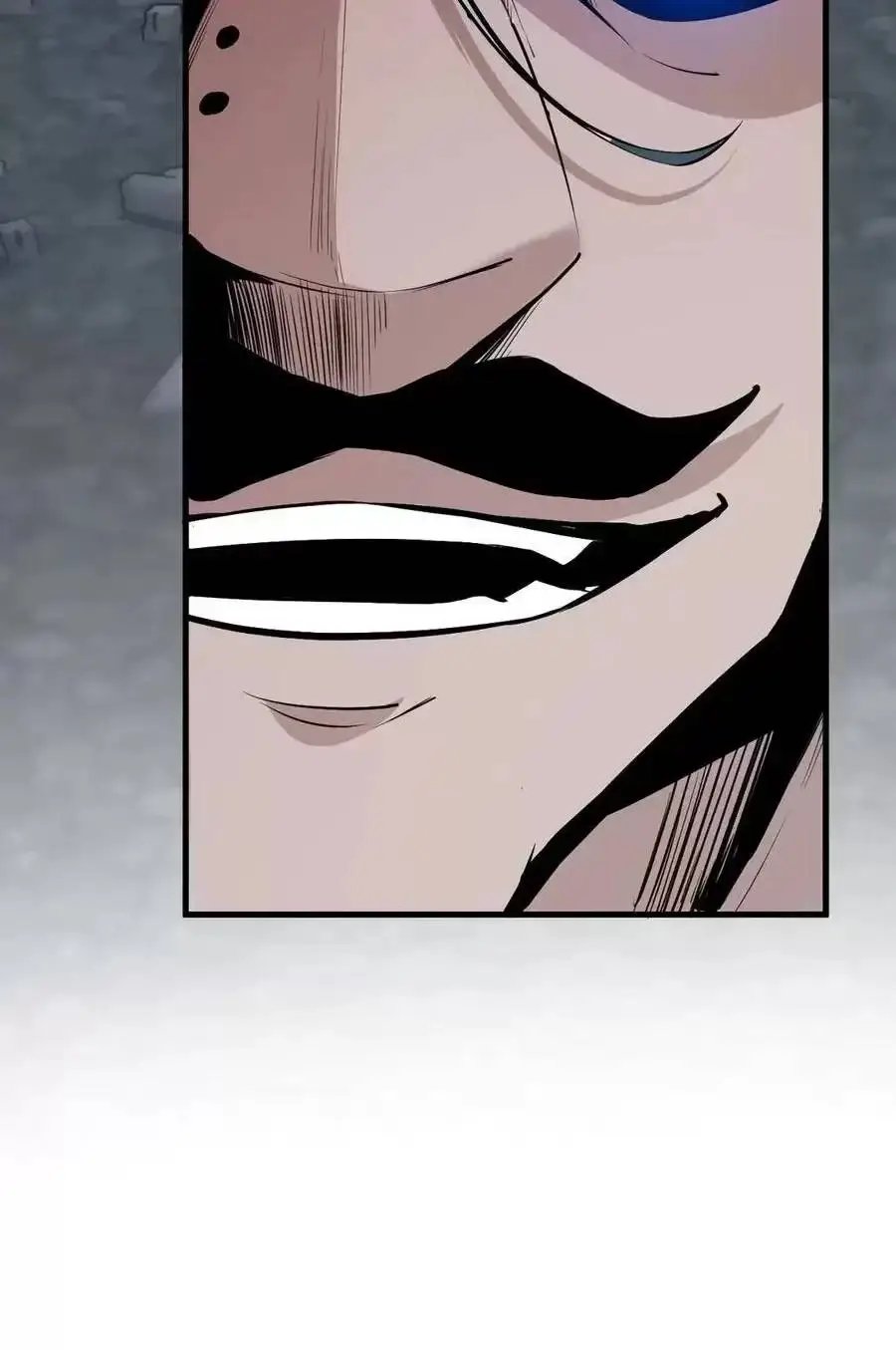 toàn dân tận thế: ta, virus quân vương chapter 12 20