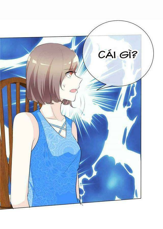 ái người tình xuất vu lam chapter 73 26