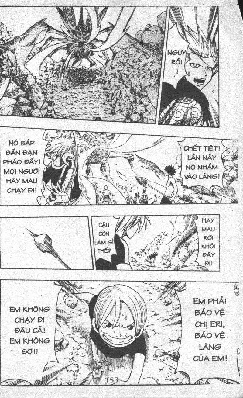 rave master (scan) chapter 25 153