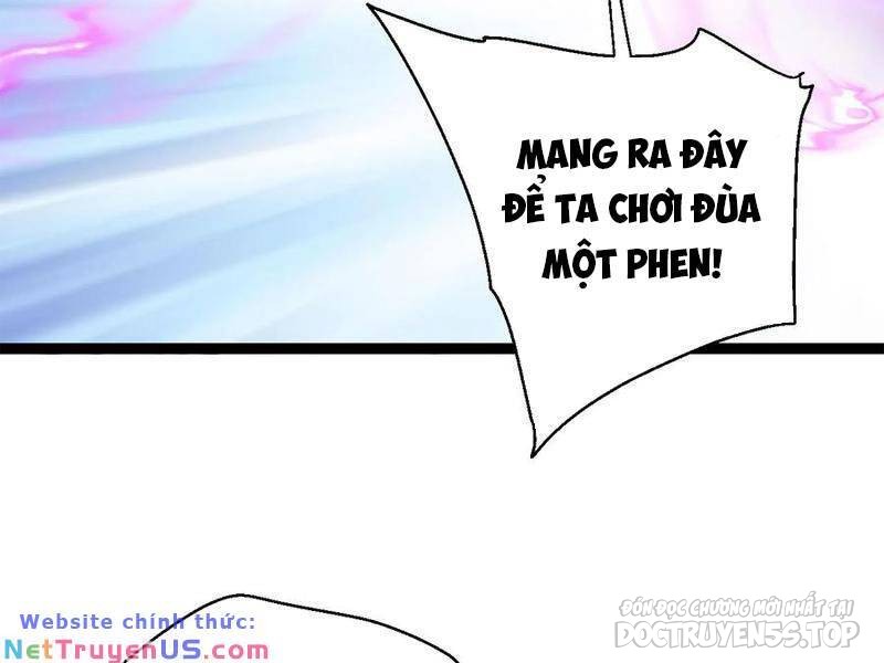 huyền huyễn: ta bắt đầu vô địch từ bại gia chapter 164 22