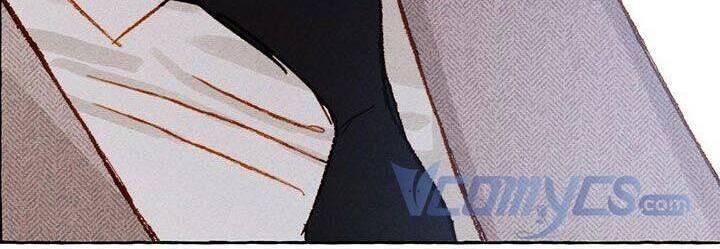 nuôi dưỡng một hắc long chapter 3 36