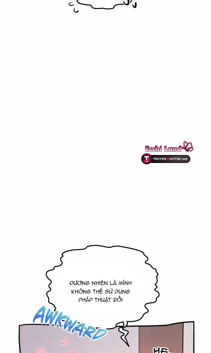 nhật kí của rồng chapter 19.2 54