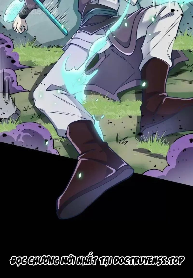 bắt đầu với thiên phú cấp sss chapter 24 85