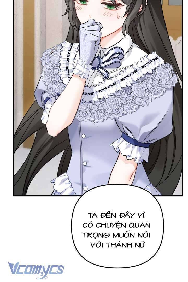 mê cung cám dỗ của emilone chapter 2 90