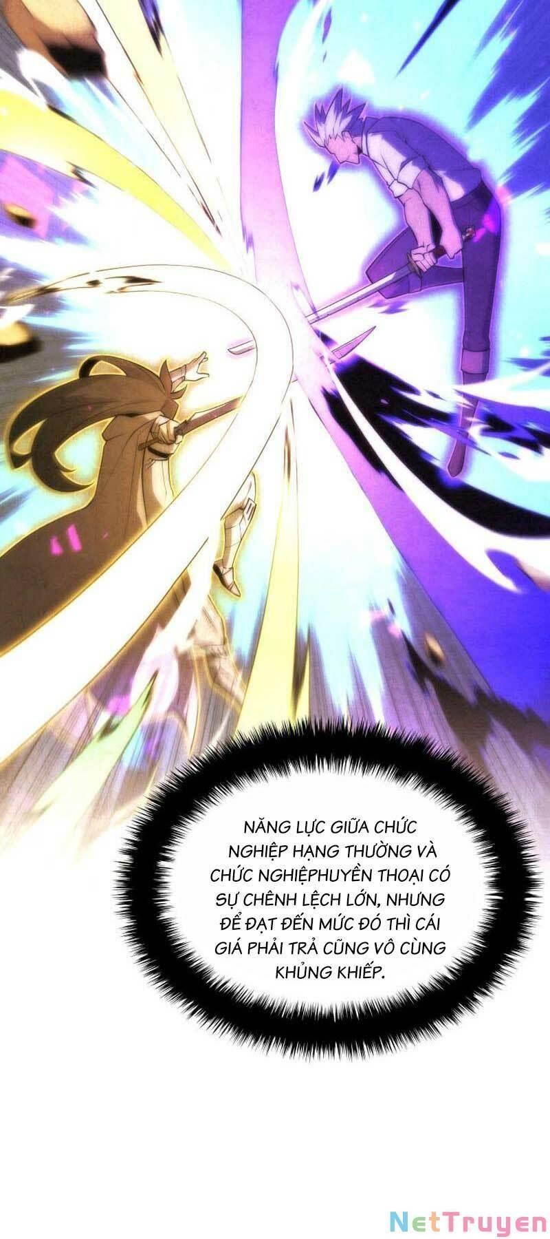 vượt qua giới hạn chapter 180 3