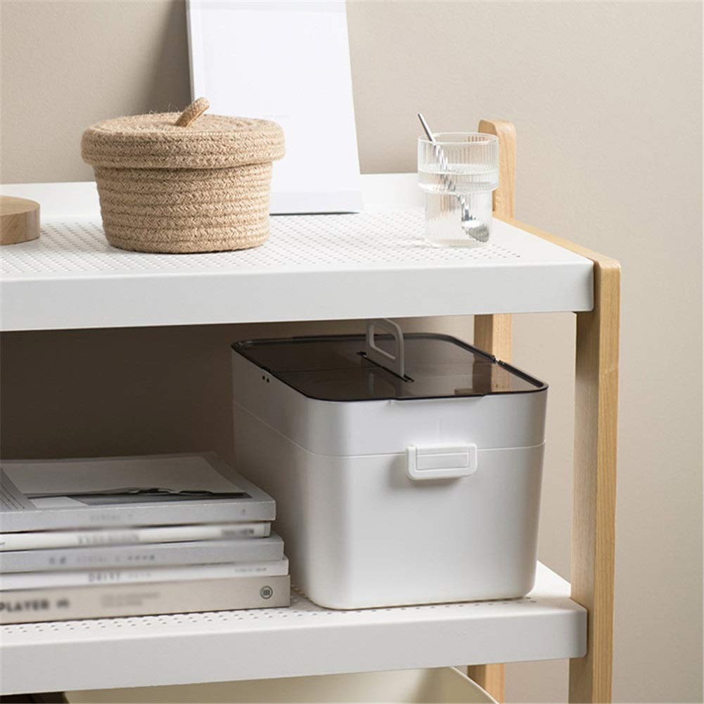 Hộp đựng thuốc Portable Medicine Organiser