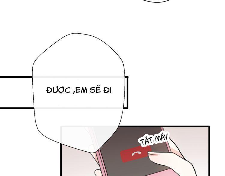 cuộc chiến tình yêu chapter 44 12