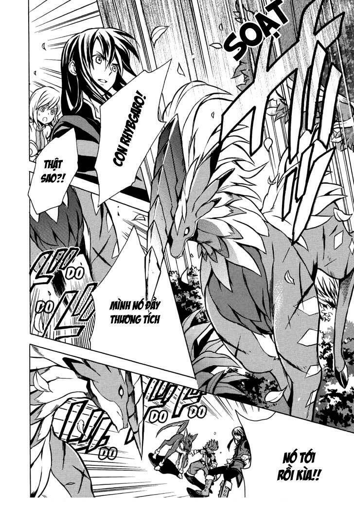 tales of vesperia chapter 9 27