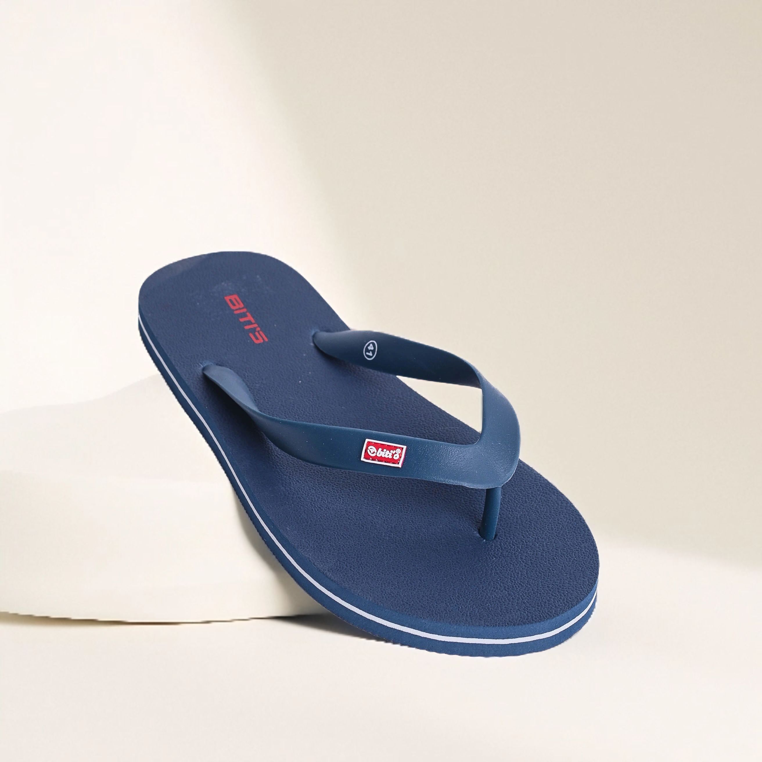 Dép quai kẹp Biti's nam nữ (size 35-43)