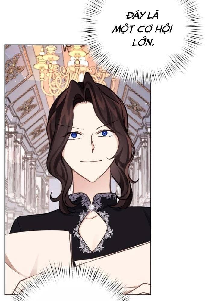 cuộc sống hôn nhân yêu dấu chapter 20 5