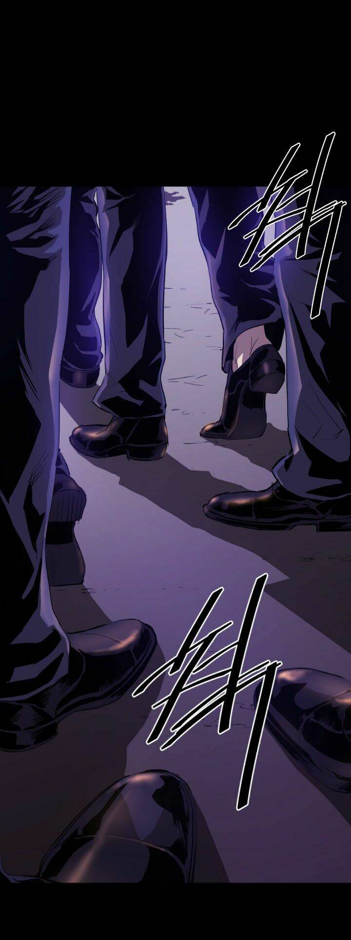 balance chapter 8 12