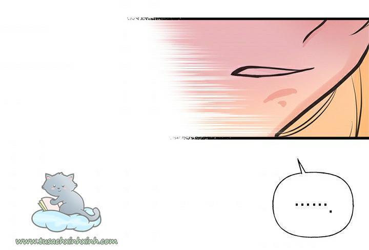 chị tôi nhặt về nam chính của tiểu thuyết chapter 47 41