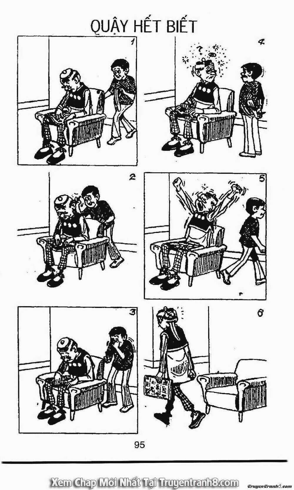 chú thoong chapter 102 11