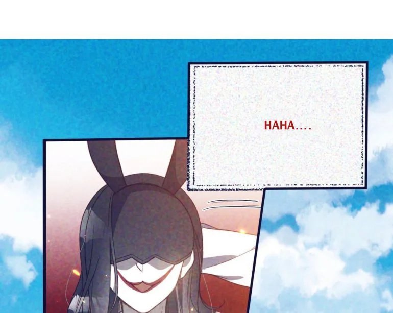 nụ hôn vực thẳm chapter 100 68