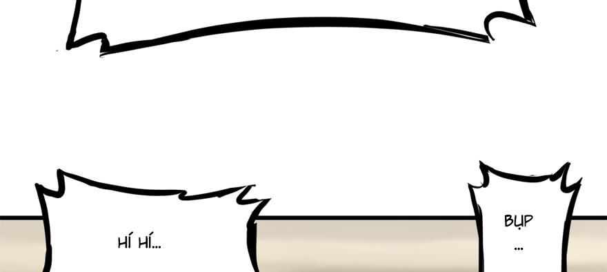 vua sinh tồn chapter 59 3