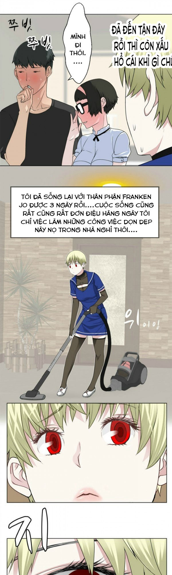 franken jo chapter 16 12