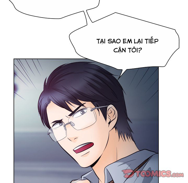 lòng chung thủy chapter 13 44