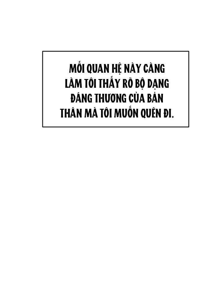 những người đàn ông đã lên giường tôi chapter 23.2 16