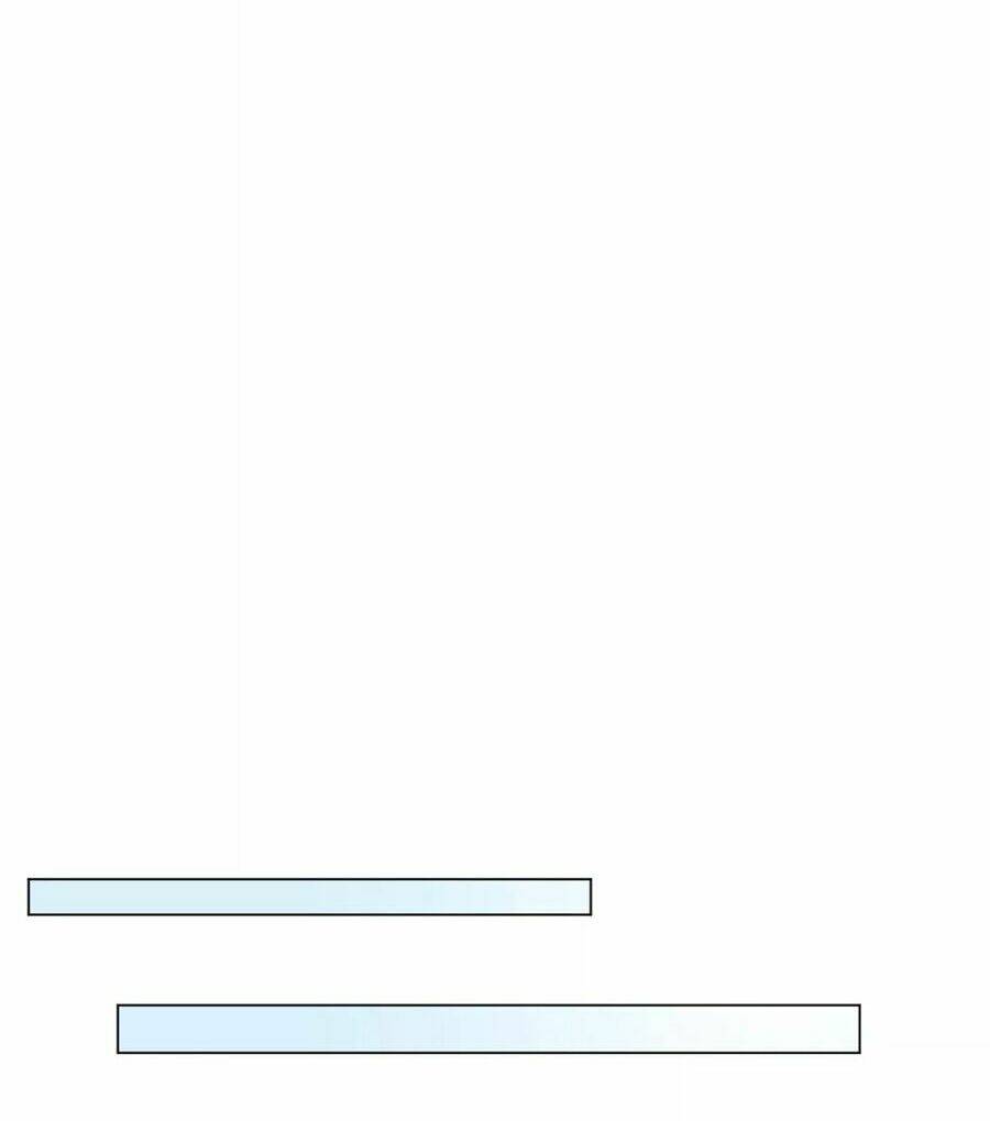 hôn nhân dục vọng: thiếu gia nhẹ một chút! chapter 146 9