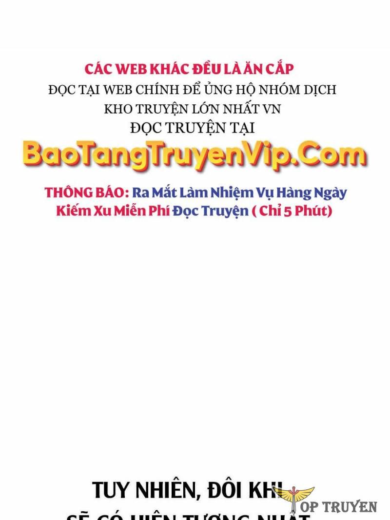 Làm Nông Dân Trong Tòa Tháp Thử Thách chapter 2 130