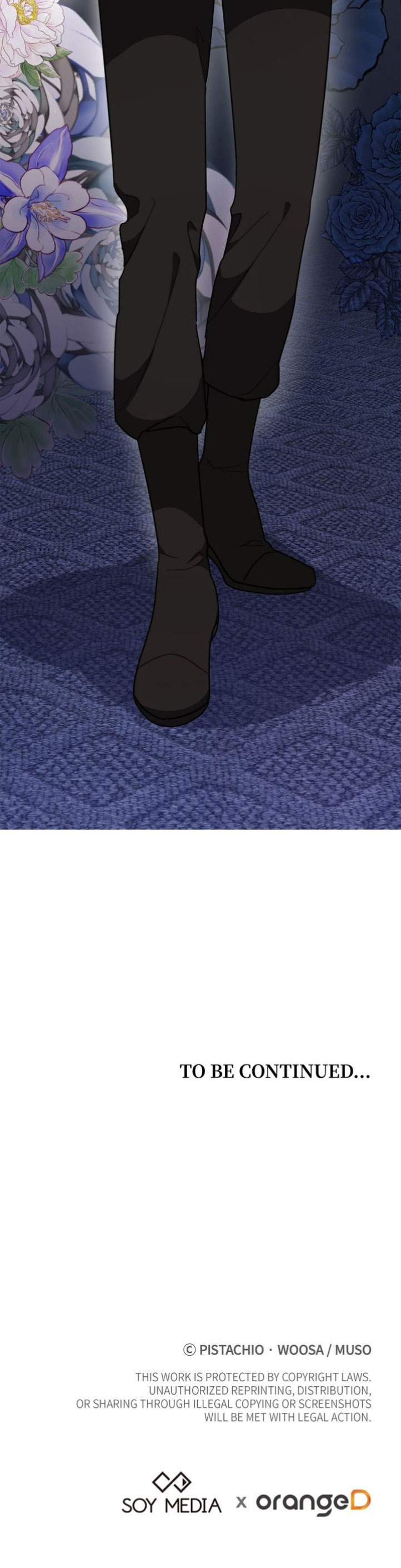 chuyện tình tay ba chapter 76 20