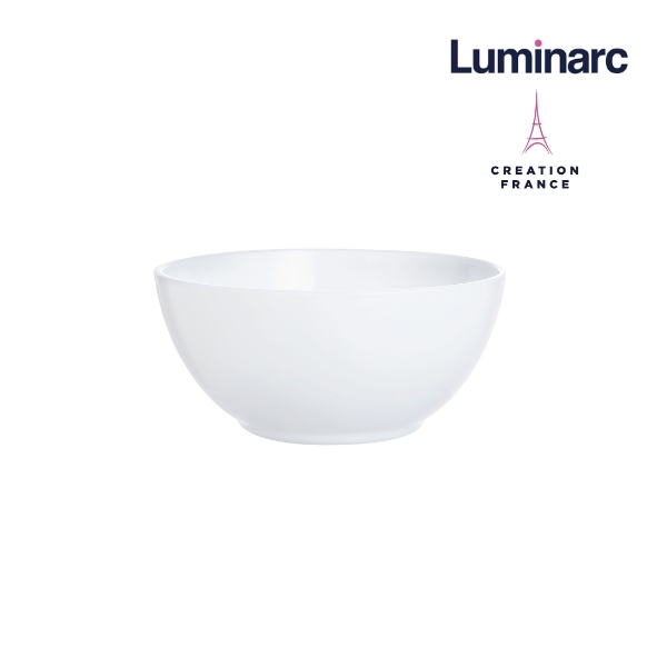 Bộ 6 Chén Thủy Tinh Luminarc Diwali 11.5cm - LUDIN3973