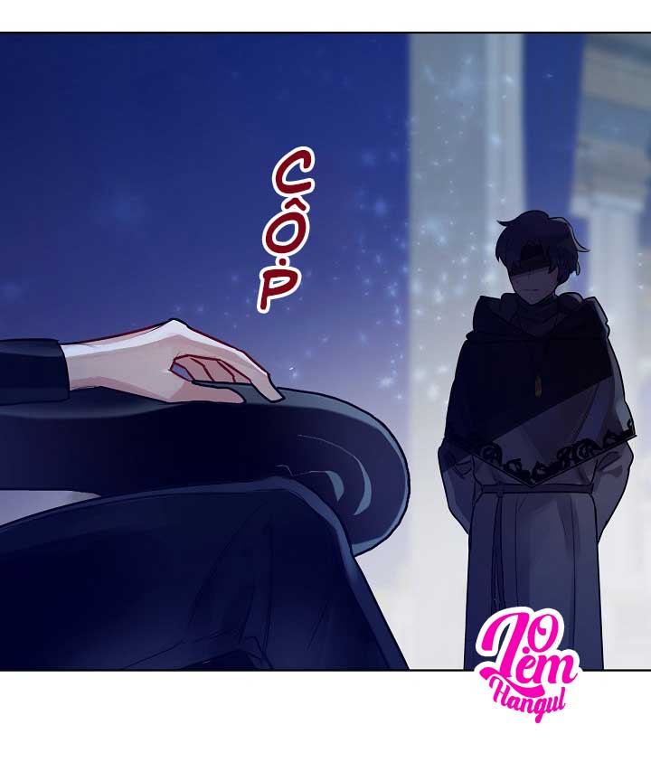 kẻ tạo ra ác nữ chapter 1 101